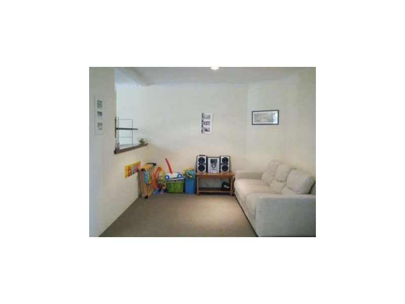 23 Meridian Dve, Mullaloo WA 6027