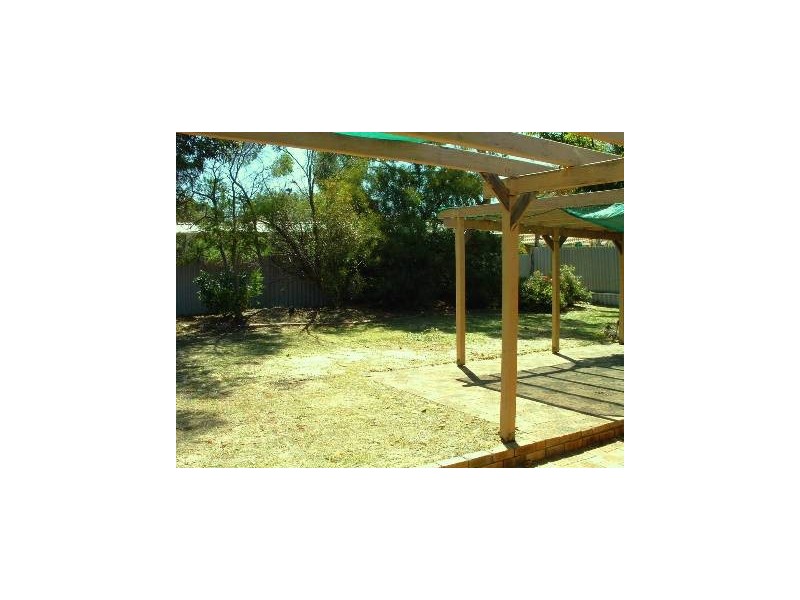 23 Meridian Dve, Mullaloo WA 6027