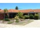 3 Waterford Dve, Hillarys WA 6025