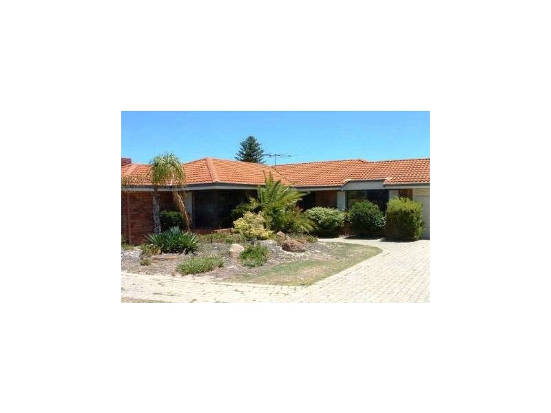 3 Waterford Dve, Hillarys WA 6025