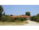 3 Waterford Dve, Hillarys WA 6025