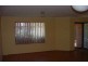 3 Waterford Dve, Hillarys WA 6025