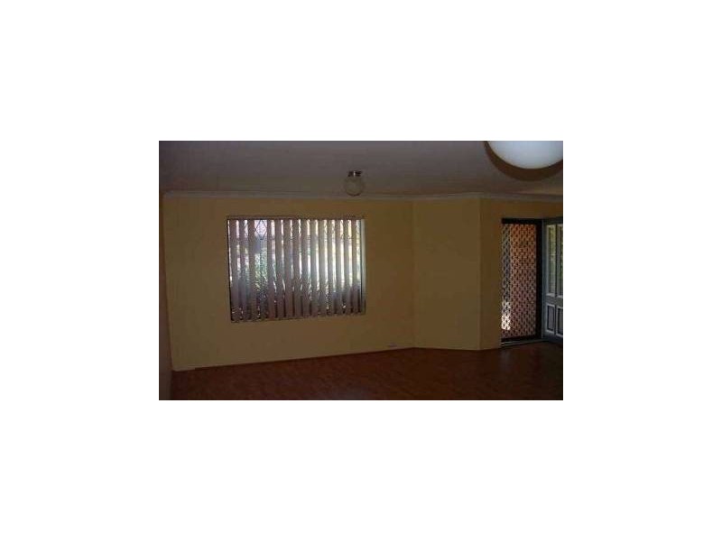 3 Waterford Dve, Hillarys WA 6025