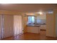 3 Waterford Dve, Hillarys WA 6025