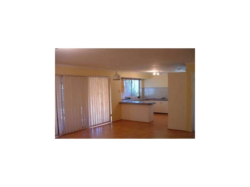 3 Waterford Dve, Hillarys WA 6025