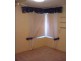 3 Waterford Dve, Hillarys WA 6025