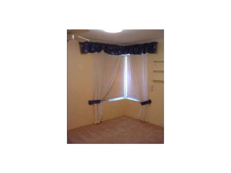 3 Waterford Dve, Hillarys WA 6025