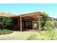 3 Waterford Dve, Hillarys WA 6025