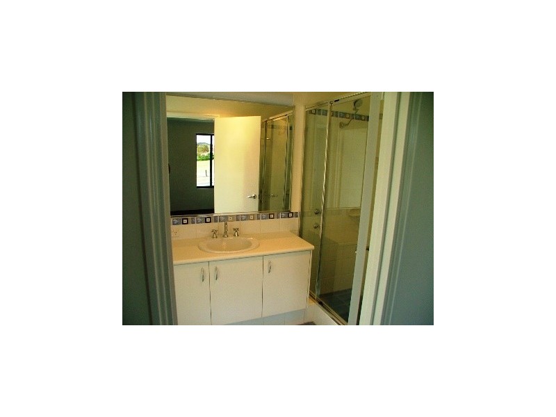 15 Iceberg Way, Darch WA 6065