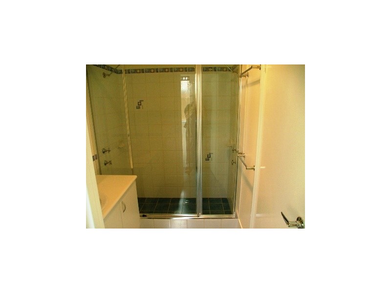 15 Iceberg Way, Darch WA 6065