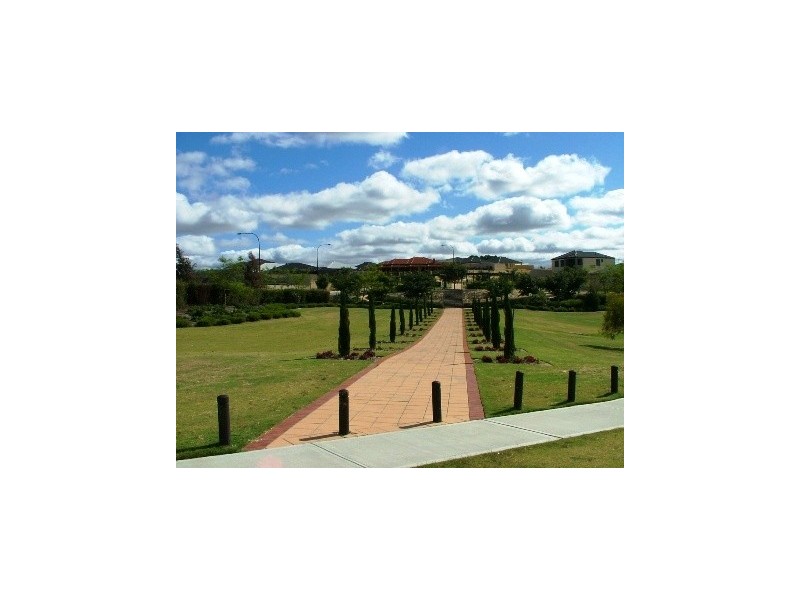 15 Iceberg Way, Darch WA 6065