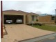 69 Merlot Way, Pearsall WA 6065
