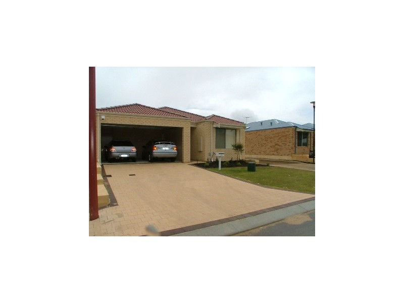 69 Merlot Way, Pearsall WA 6065