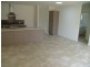 69 Merlot Way, Pearsall WA 6065