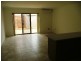 69 Merlot Way, Pearsall WA 6065