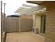 69 Merlot Way, Pearsall WA 6065