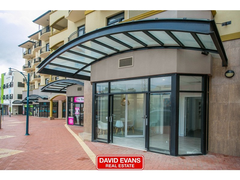 5/17 Davidson Terrace, Joondalup WA 6027