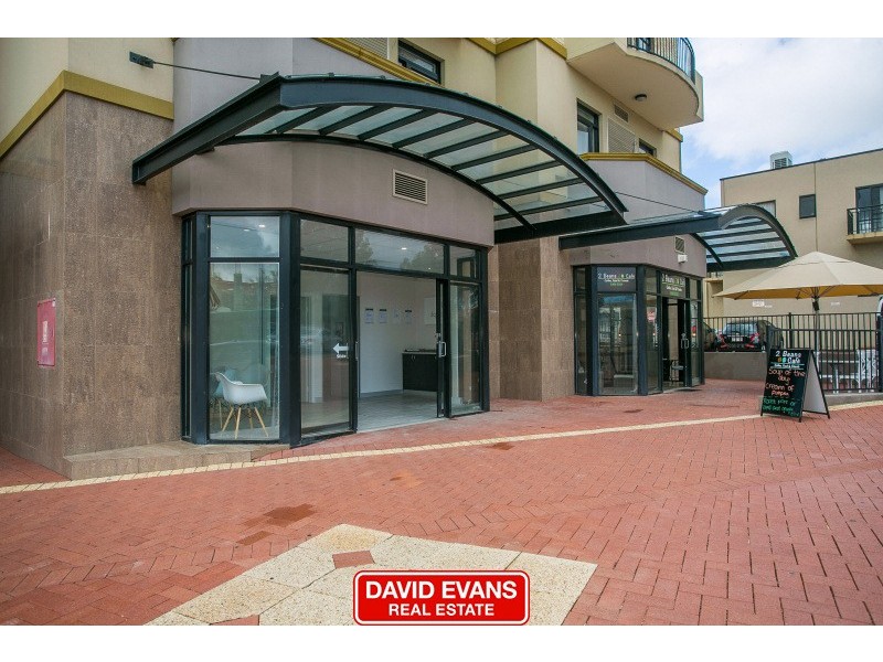 5/17 Davidson Terrace, Joondalup WA 6027