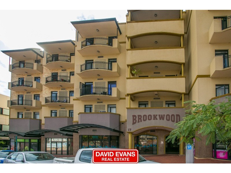 5/17 Davidson Terrace, Joondalup WA 6027