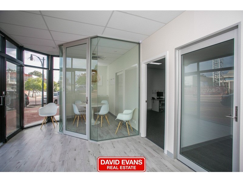 5/17 Davidson Terrace, Joondalup WA 6027