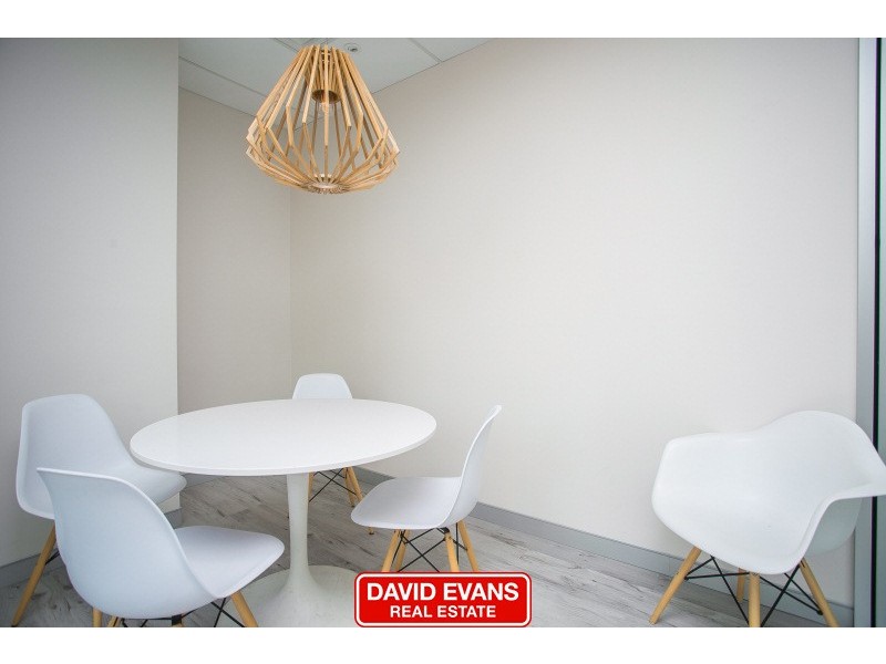 5/17 Davidson Terrace, Joondalup WA 6027