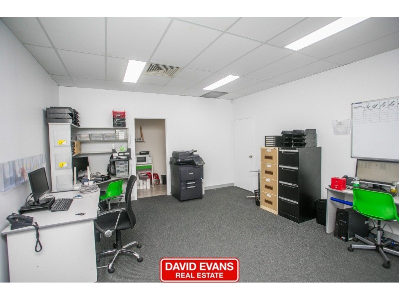 5/17 Davidson Terrace, Joondalup WA 6027