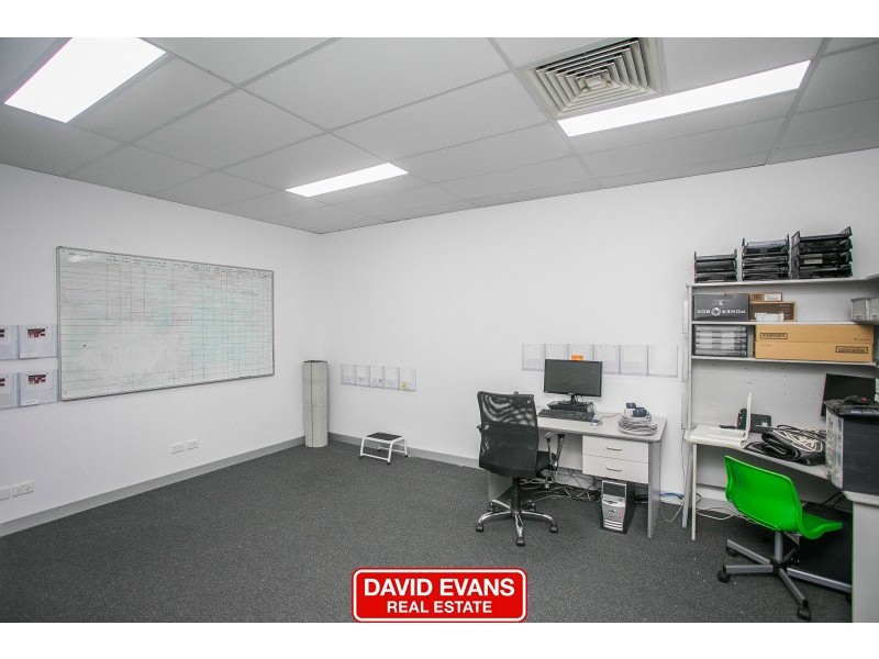 5/17 Davidson Terrace, Joondalup WA 6027