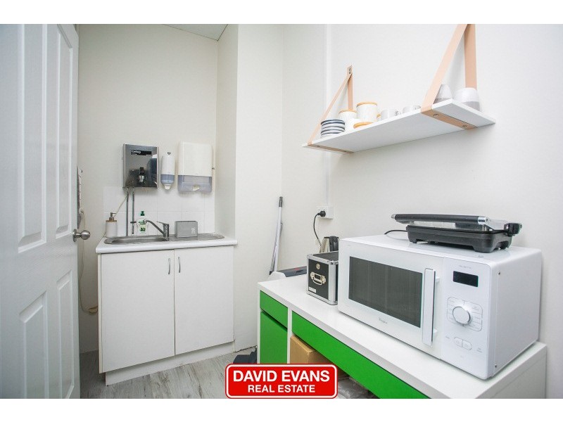 5/17 Davidson Terrace, Joondalup WA 6027