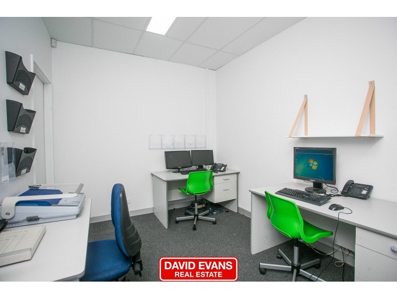 5/17 Davidson Terrace, Joondalup WA 6027