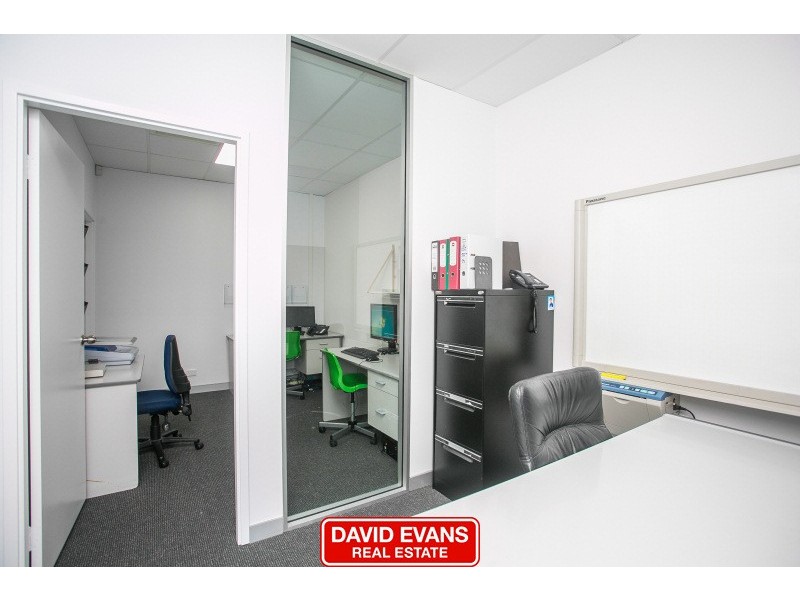 5/17 Davidson Terrace, Joondalup WA 6027