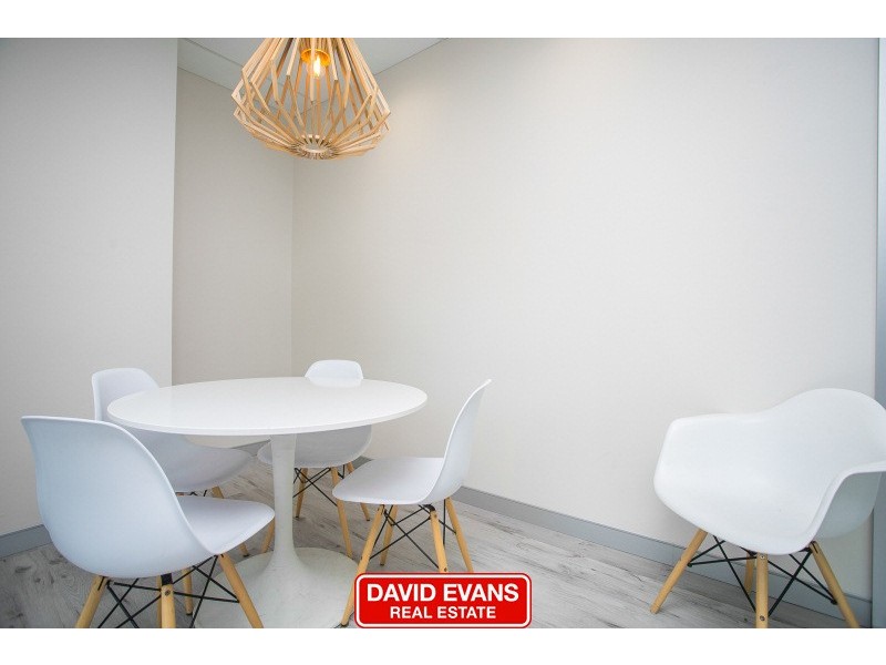 5/17 Davidson Terrace, Joondalup WA 6027