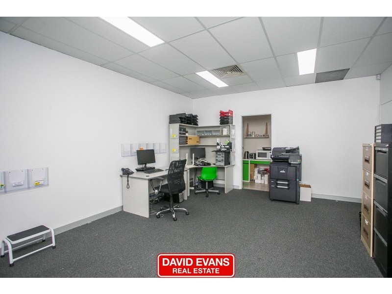 5/17 Davidson Terrace, Joondalup WA 6027