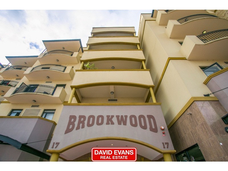 5/17 Davidson Terrace, Joondalup WA 6027