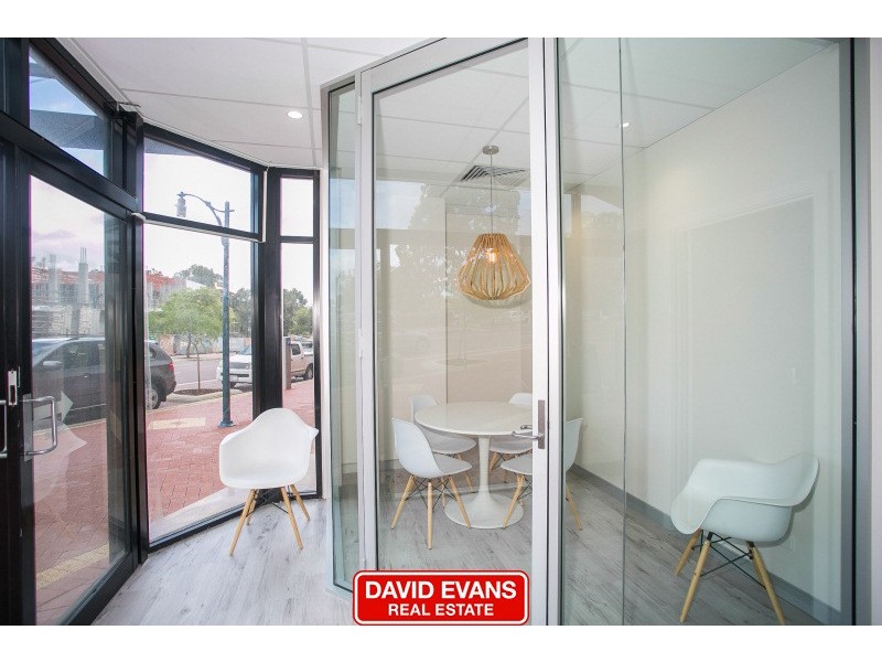 5/17 Davidson Terrace, Joondalup WA 6027