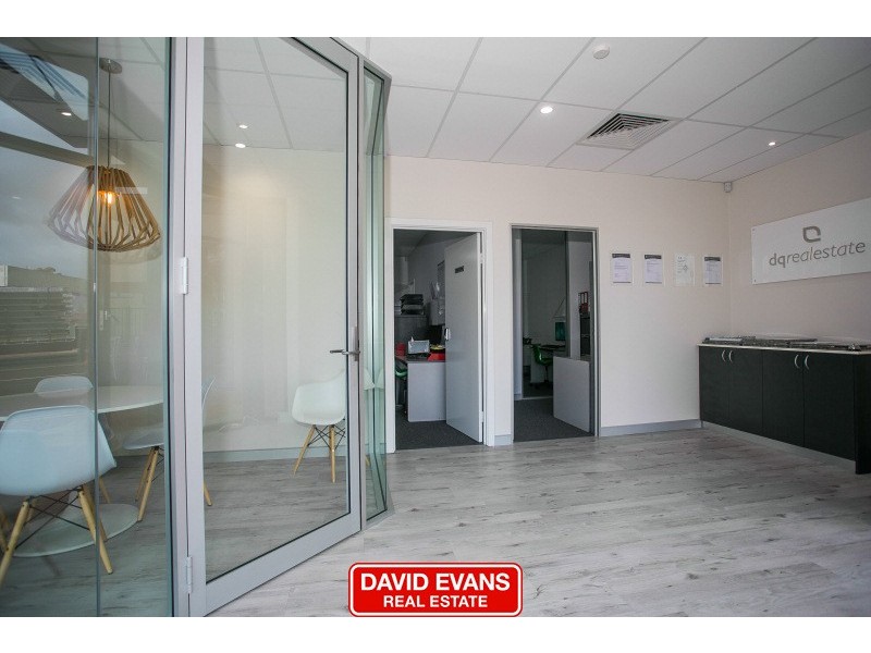 5/17 Davidson Terrace, Joondalup WA 6027