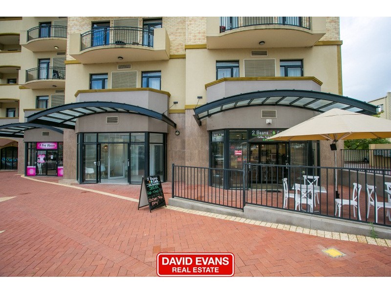 5/17 Davidson Terrace, Joondalup WA 6027