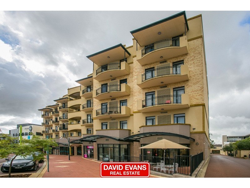 5/17 Davidson Terrace, Joondalup WA 6027