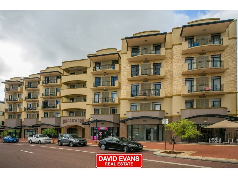 5/17 Davidson Terrace, Joondalup WA 6027