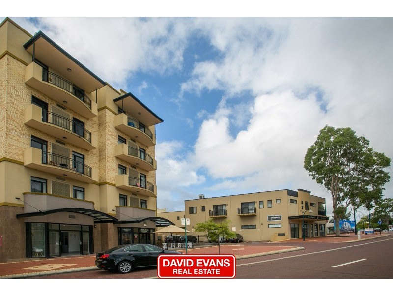5/17 Davidson Terrace, Joondalup WA 6027