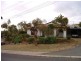 12 Springvale Dve, Warwick WA 6024