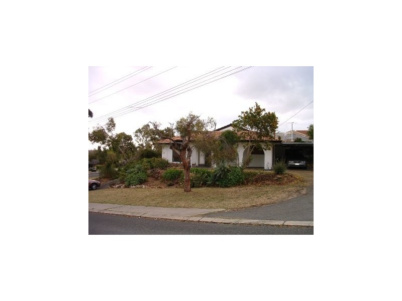 12 Springvale Dve, Warwick WA 6024
