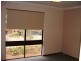 12 Springvale Dve, Warwick WA 6024