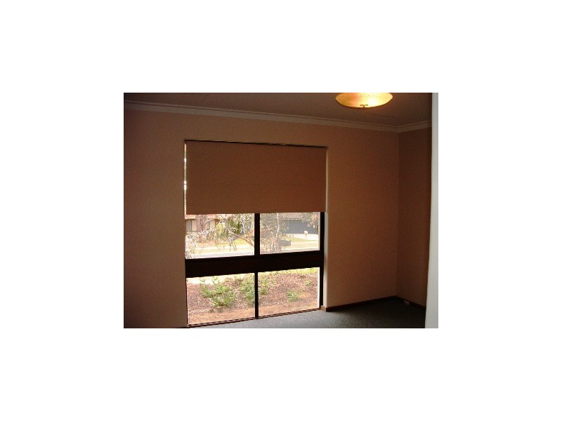 12 Springvale Dve, Warwick WA 6024