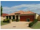 1 Limerick Cres, Darch WA 6065