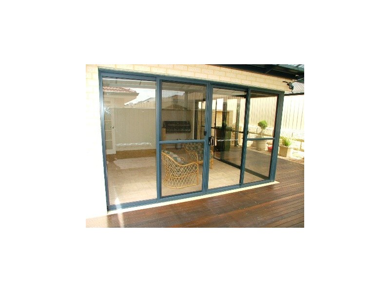 1 Limerick Cres, Darch WA 6065