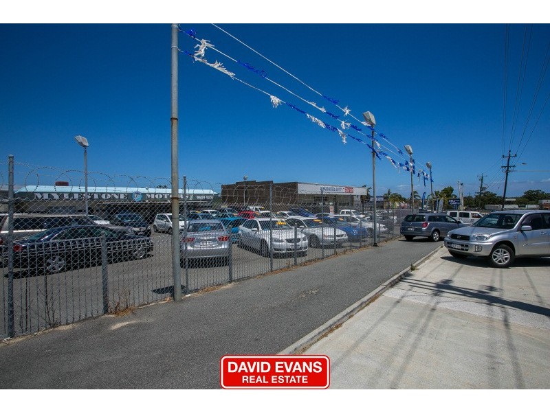 2/18 Buckingham Drive, Wangara WA 6065