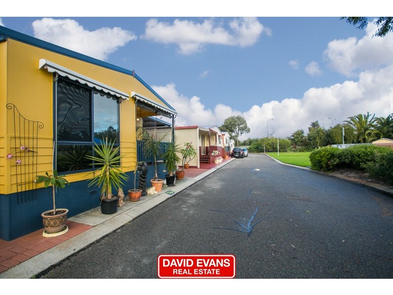 76/30 Mangano Place, Wanneroo WA 6065