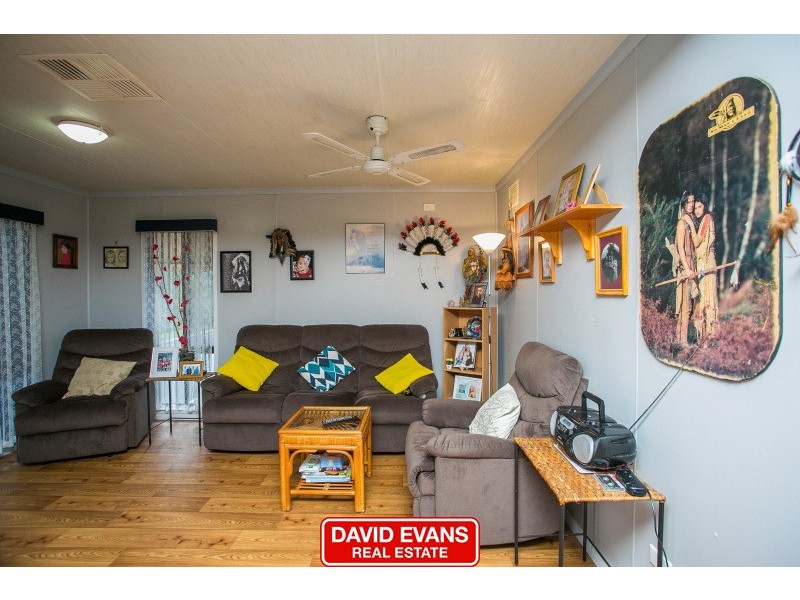 76/30 Mangano Place, Wanneroo WA 6065