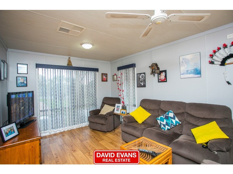 76/30 Mangano Place, Wanneroo WA 6065