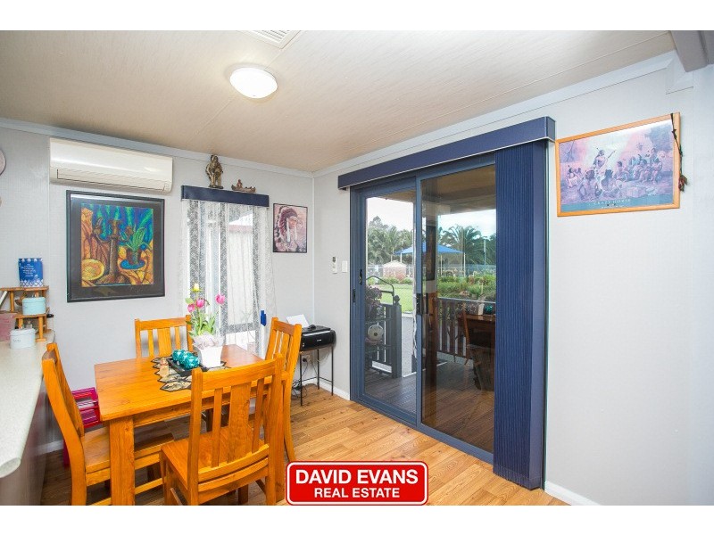 76/30 Mangano Place, Wanneroo WA 6065